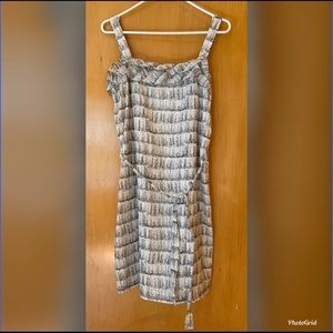 Ann Taylor Loft Dress